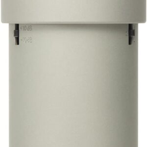 Atlantis FC-387 Large-Diaphragm Condenser Microphone Atlantis FC-387 Large-Diaphragm Condenser Microphone