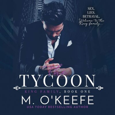 The Tycoon The Tycoon