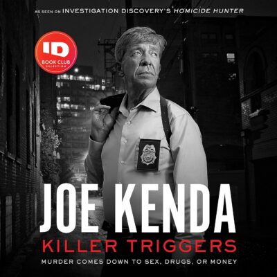 Killer Triggers Killer Triggers