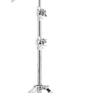 Gibraltar 6709 Pro Double Braced Boom Cymbal Stand