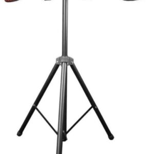 CHAUVET DJ LED Lighting System (GIGBAR 2)