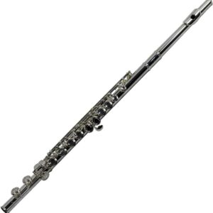 Gemeinhardt 1SP Student Flute