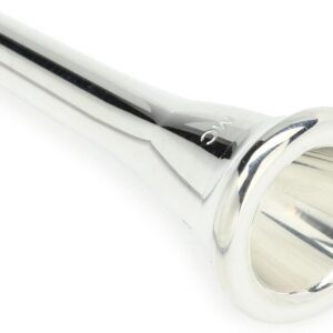Holton Farkas H2850MC French Horn Mouthpiece Holton Farkas H2850MC French Horn Mouthpiece