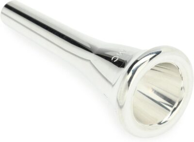 Holton Farkas H2850MC French Horn Mouthpiece Holton Farkas H2850MC French Horn Mouthpiece