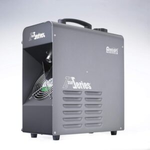 Antari Z-350 Fazer Machine Antari Z-350 Fazer Machine