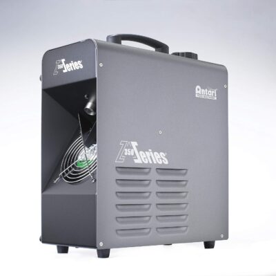 Antari Z-350 Fazer Machine Antari Z-350 Fazer Machine