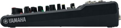 51MZ7hxSgSL. AC SL1500 YAMAHA MG10XU 10-Input Stereo Mixer with Effects