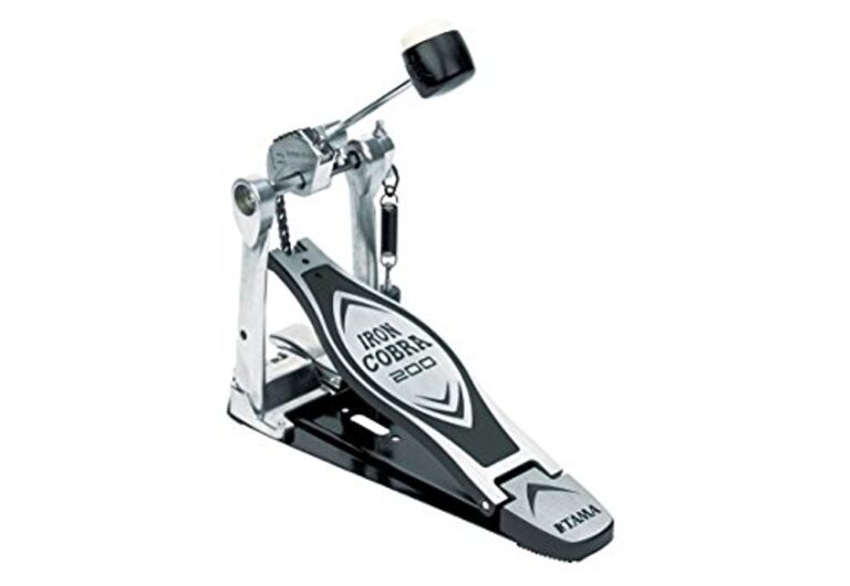 Tama HP200P Iron Cobra 200 Single Pedal