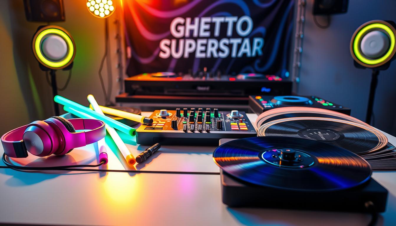 10 Must-Have DJ Accessories for Every Setup