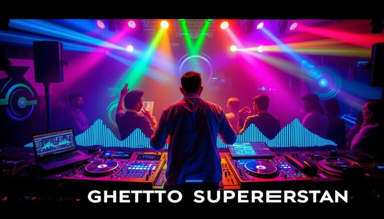 Advanced Cue Point Techniques to Enhance Your DJ Sets