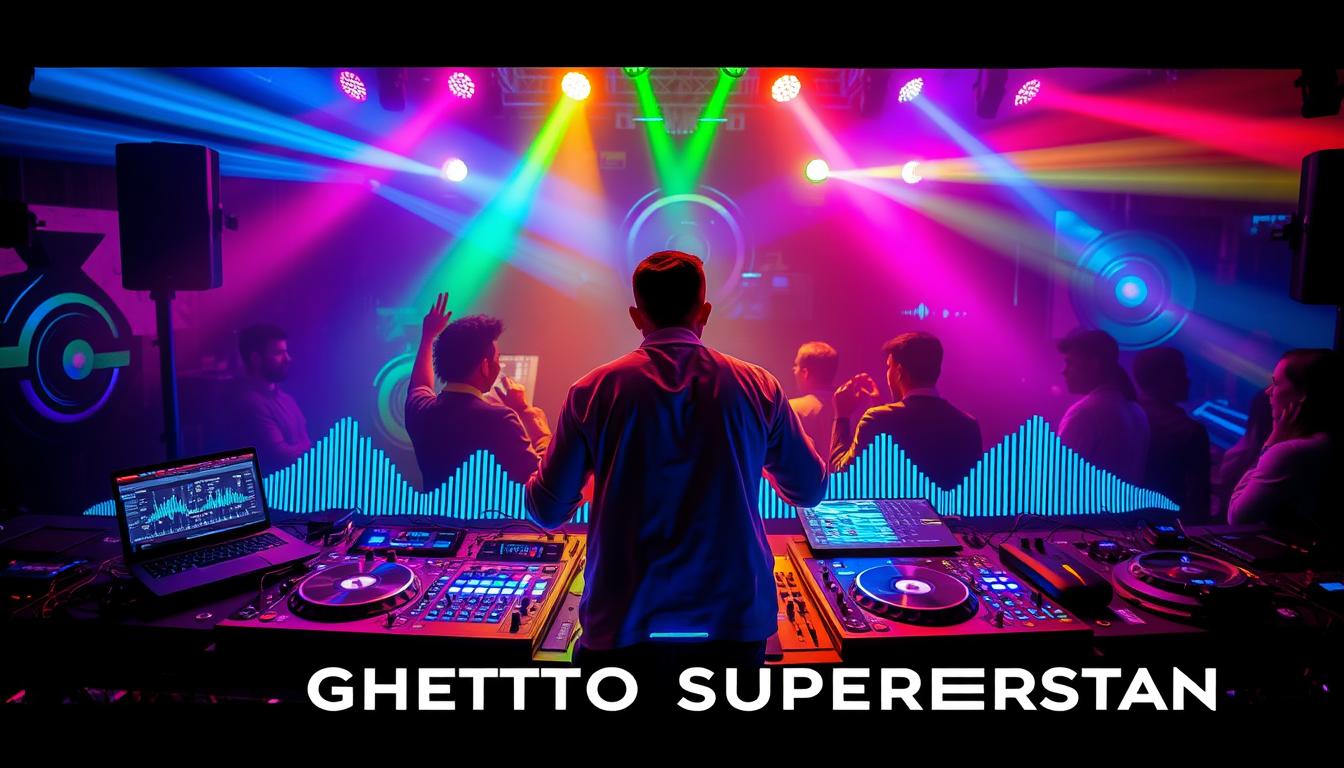 Advanced Cue Point Techniques to Enhance Your DJ Sets