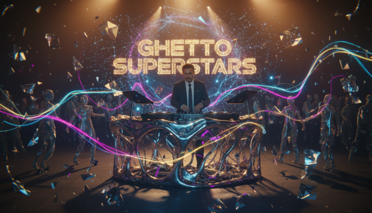 5 Basic DJ Techniques Every Beginner Must Learn