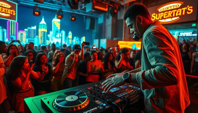 How to Master Beat Juggling: Advanced DJ Techniques