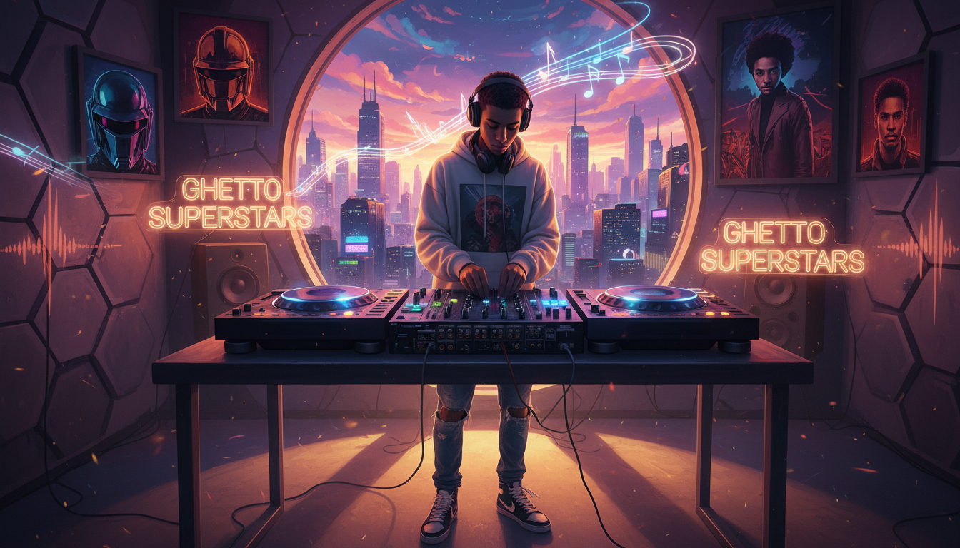 The Best Online DJ Courses for Beginners to Learn Quickly