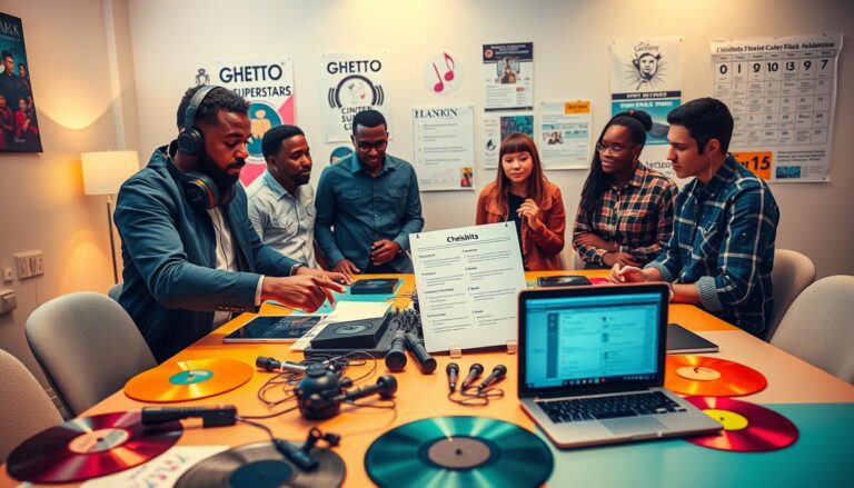 10 Event Planning Tips Every DJ Should Know