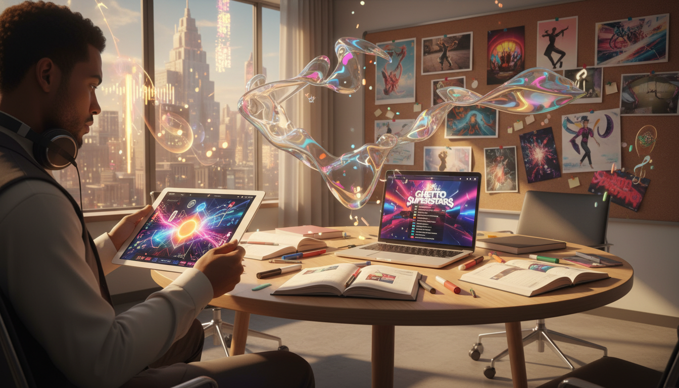 10 Event Planning Tips Every DJ Should Know