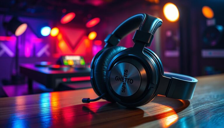 The Best DJ Headphones Reviewed