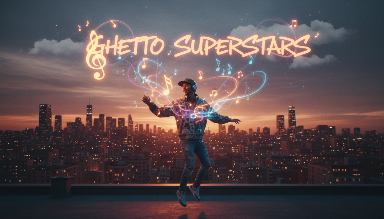 How to Start DJing Without Expensive Equipment