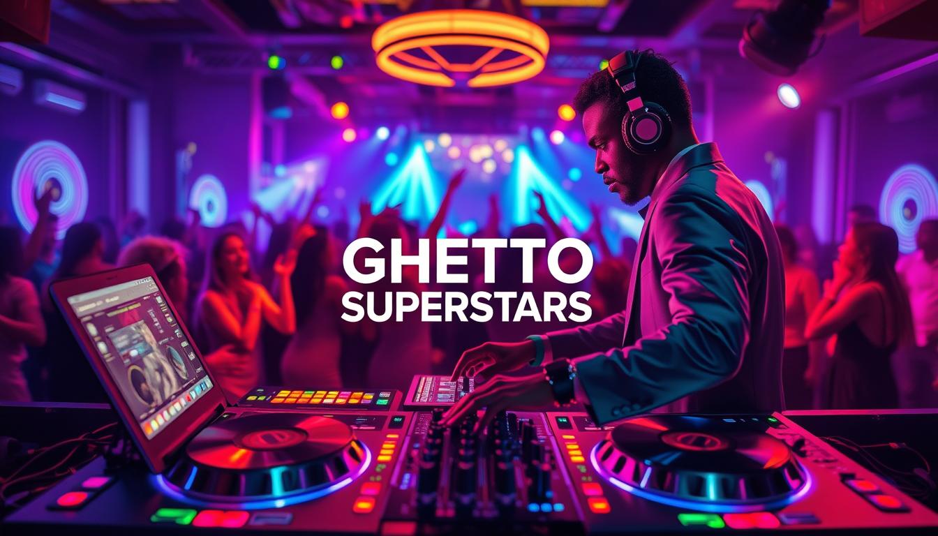 A Step-by-Step Guide to Mixing in Key for DJs