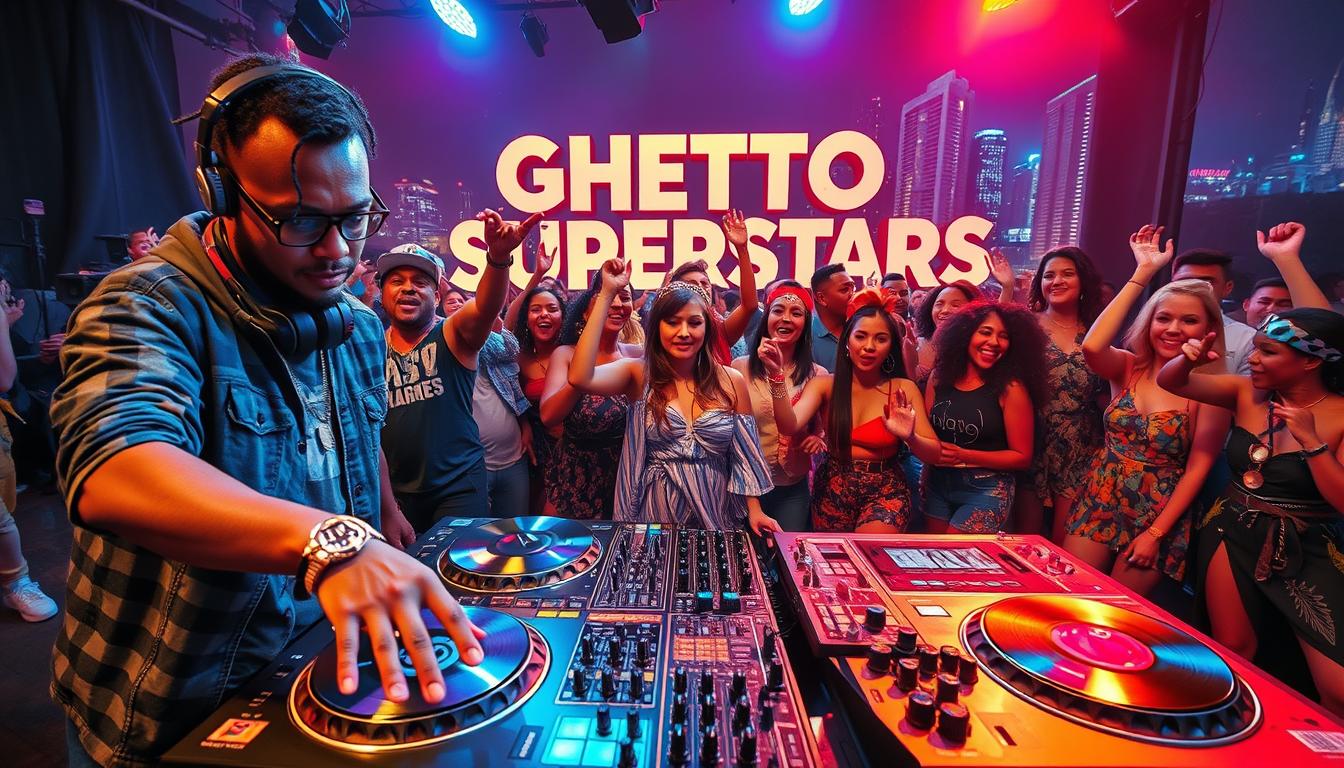 How to Mix Multiple Genres Like a Pro DJ