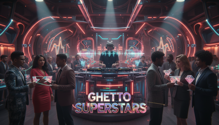 Networking Tips to Get More Gigs as an Event DJ