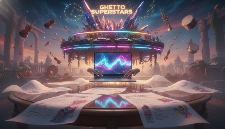 Pricing your DJ services