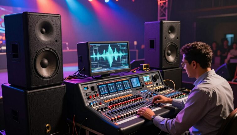 Troubleshooting feedback