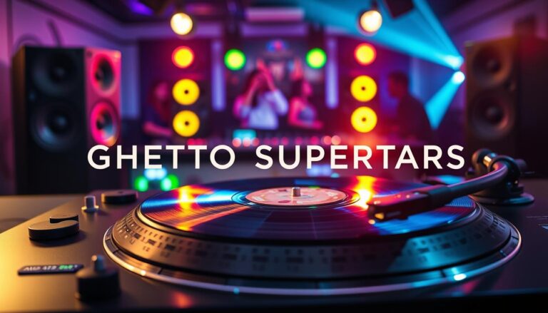 How to Choose the Best Turntables for DJing