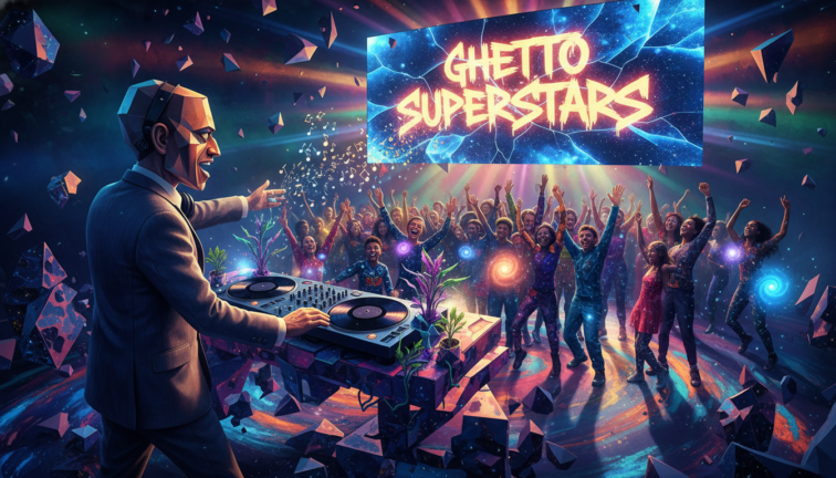 Understanding audience preferences