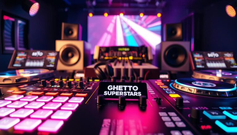 When and How to Upgrade Your DJ Equipment