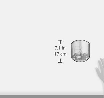 219FYloaMZL. AC Aston Microphones SwiftShield Premium Universal Microphone Shockmount and Pop Filter