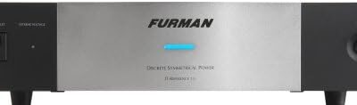 21FByqMPXmL. AC Furman IT Reference 15i Discrete Symmetrical AC Power Conditioner