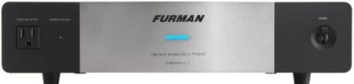 21FByqMPXmL. AC Furman IT Reference 15i Discrete Symmetrical AC Power Conditioner