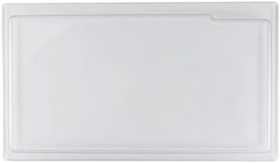 Elektron PL-3 Hard Protective Lid for Analog Four MKII and Analog Rytm MKII