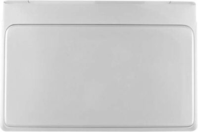 Elektron Protective Lid PL-4 for Model:Samples and Model:Cycles