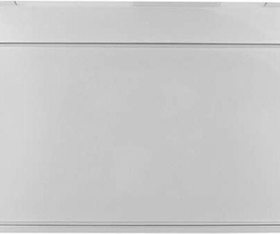 Elektron Protective Lid PL-4 for Model:Samples and Model:Cycles