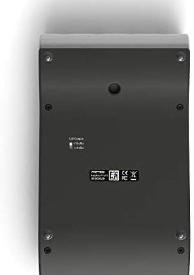 RME Audio Interface (BABYFACEPROFS)