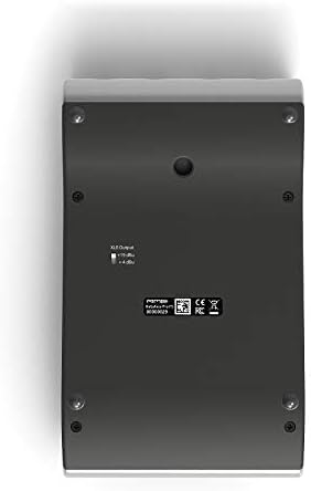 RME Audio Interface (BABYFACEPROFS)