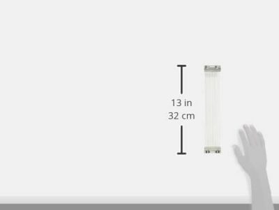 SONOR Snappy (SW1424S)