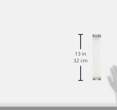 SONOR Snappy (SW1424S)