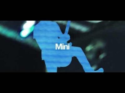 21r69wrnSkL. AC MXR® Carbon Copy® Mini Analog Delay