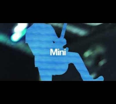 21r69wrnSkL. AC MXR® Carbon Copy® Mini Analog Delay