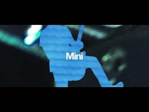 MXR® Carbon Copy® Mini Analog Delay