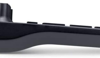 312DbGb0luS. AC SL1250 Novation Circuit Tracks Groovebox Bundle with 4-Port USB 3.0 Hub, 32GB microSD Card, and 1/4-Inch TRS Cables (2-Pack) (5 Items)