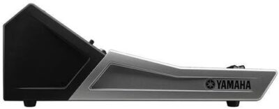 Yamaha TF5 32-Channel Digital Mixing Console