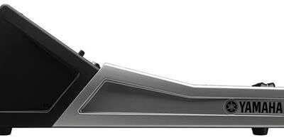 Yamaha TF5 32-Channel Digital Mixing Console