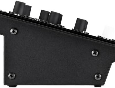 Korg Multi/Poly Analog Modeling Synthesizer Module