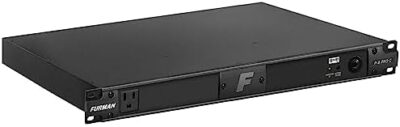 Furman P-8 PRO C Power Conditioner