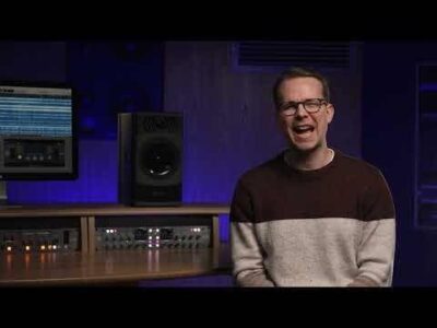 31EOH25lGkL. AC THE BUS+ Compressor