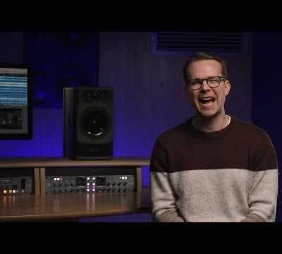 31EOH25lGkL. AC THE BUS+ Compressor